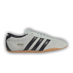 adidas Wmns Tokyo 'Grey'