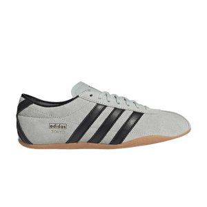 adidas Wmns Tokyo 'Grey'