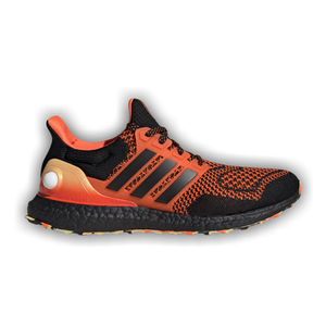 Fortnite x adidas UltraBoost 1.0 'Fishstick'
