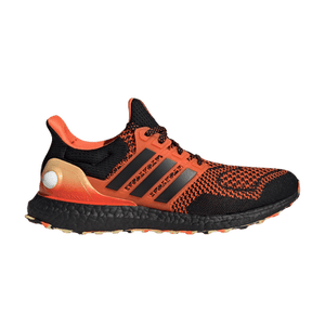 Fortnite x adidas UltraBoost 1.0 'Fishstick'