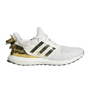Fortnite x adidas UltraBoost 1.0 'Victory Crown White'