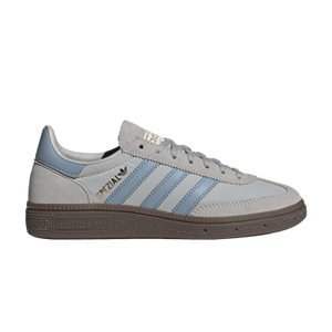 adidas Handball Spezial K 'Grey'