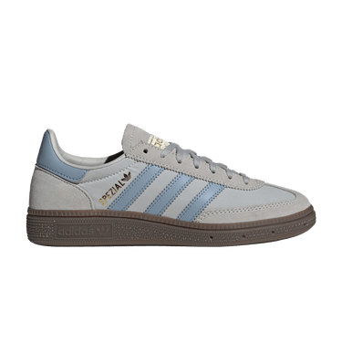 adidas Handball Spezial K 'Grey'