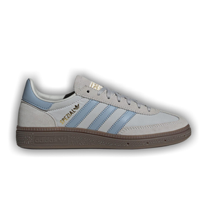 adidas Handball Spezial K 'Grey'