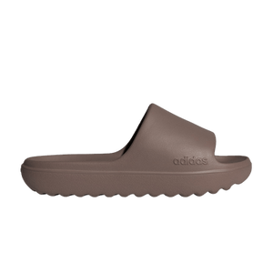 adidas Adilette Lumia Slide 'Trace Brown'