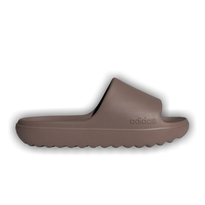 adidas Adilette Lumia Slide 'Trace Brown'