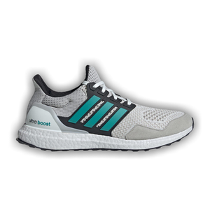 adidas UltraBoost 1.0 'White Pure Teal'