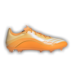 adidas F50 League FG MG 'Messi Ice Tangerine Pack'