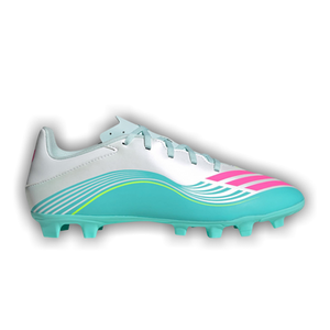 adidas Wmns F50 League Club FG MG 'Messi Aurora Radiante Pack'