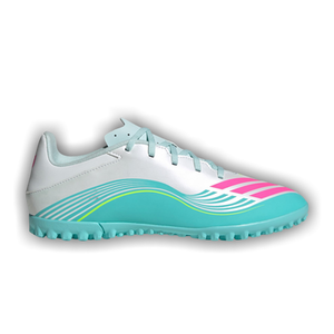 adidas Wmns F50 League Club TF 'Messi Aurora Radiante Pack'