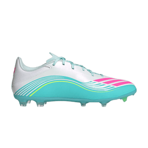 adidas Wmns F50 League Club FG MG 'Messi Aurora Radiante Pack'