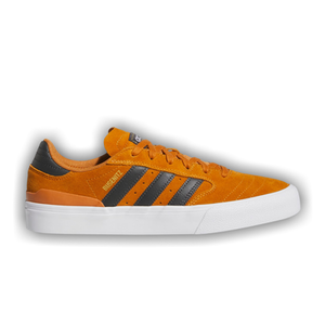 adidas Busenitz Vulc 2 'Rustic Orange Carbon'