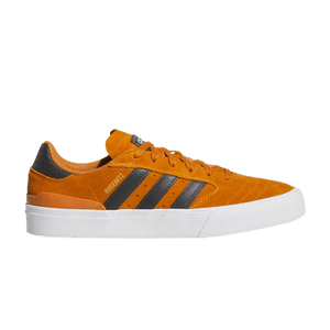 adidas Busenitz Vulc 2 'Rustic Orange Carbon'