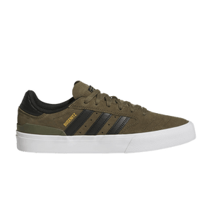 adidas Busenitz Vulc 2 'Olive Strata'