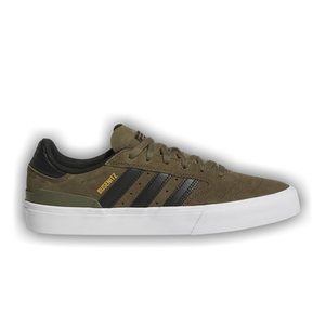 adidas Busenitz Vulc 2 'Olive Strata'