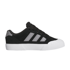 adidas Court TNS Premiere RT 'Black Grey'