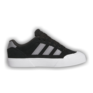 adidas Court TNS Premiere RT 'Black Grey'