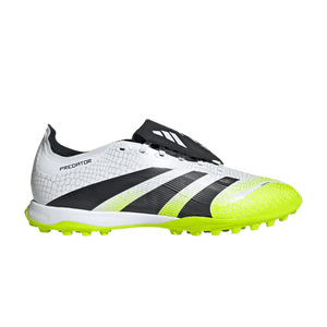 adidas Predator League Foldover Tongue TF 'Radiant Blaze Pack'
