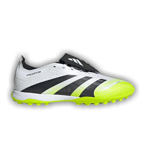 adidas Predator League Foldover Tongue TF 'Radiant Blaze Pack'