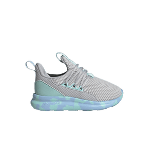 adidas Lite Racer Adapt 7.0 I 'Glow Blue Grey'