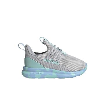 adidas Lite Racer Adapt 7.0 I 'Glow Blue Grey'