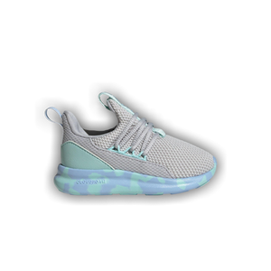 adidas Lite Racer Adapt 7.0 I 'Glow Blue Grey'