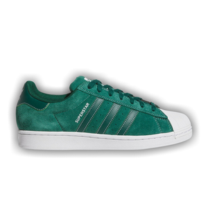 adidas Superstar ADV 'Collegiate Green'