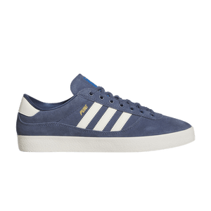 adidas Puig Indoor 'Preloved Ink'