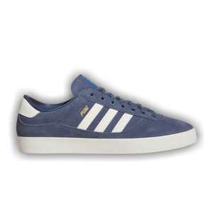 adidas Puig Indoor 'Preloved Ink'