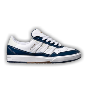 adidas Tyshawn 2 'Collegiate Navy'
