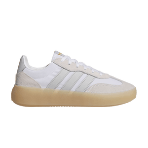 Real Madrid x adidas Barreda Decode J 'Home Kit'