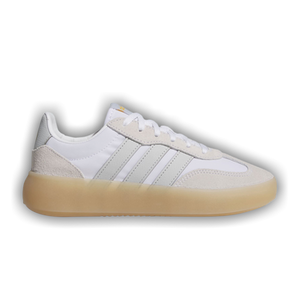 Real Madrid x adidas Barreda Decode J 'Home Kit'