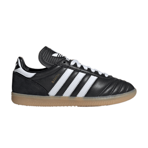 adidas Samba JP J 'Black White Gum'