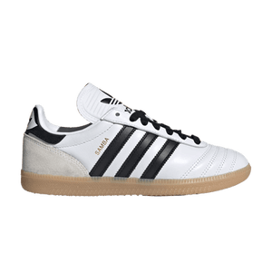 adidas Samba JP J 'White Black'