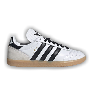 adidas Samba JP J 'White Black'