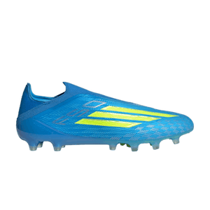 adidas F50 Elite Laceless AG 'Ice Cold Precision Pack'