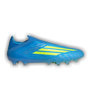 adidas F50 Elite Laceless AG 'Ice Cold Precision Pack'
