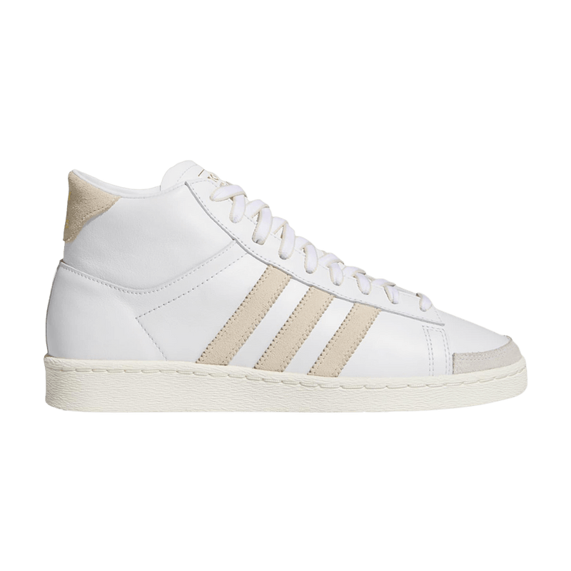 adidas Wmns Jabbar Hi W 'Cloud White' JQ1512