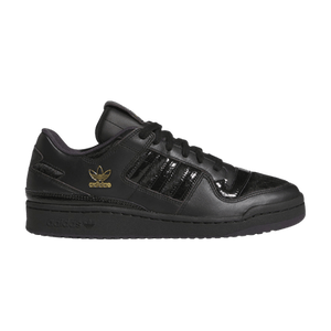 adidas Forum 84 Low CL 'Core Black'