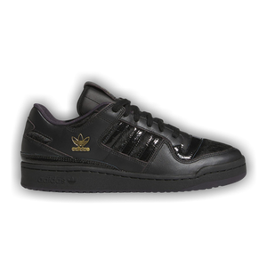 adidas Forum 84 Low CL 'Core Black'