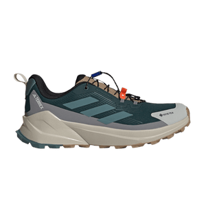 adidas Terrex Trailmaker 2 GTX SL 'Aurora Ivy Preloved Teal Grey Three'