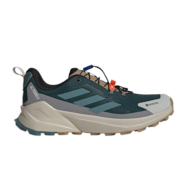adidas Terrex Trailmaker 2 GTX SL 'Aurora Ivy Preloved Teal Grey Three'