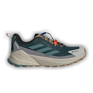 adidas Terrex Trailmaker 2 GTX SL 'Aurora Ivy Preloved Teal Grey Three'
