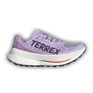 adidas Wmns Terrex Agravic Speed Ultra 'Powder Plum'