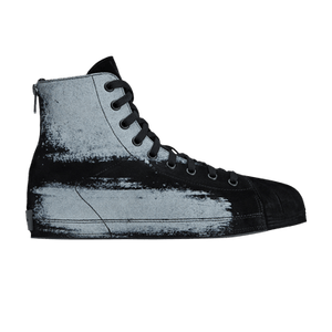 adidas Y-3 Nizza Star 'Black Off White'