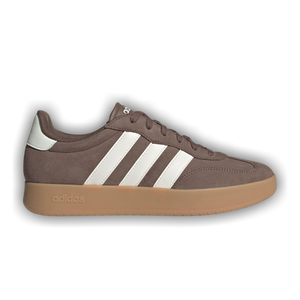 adidas Barreda 'Earth Strata Off White Gum'