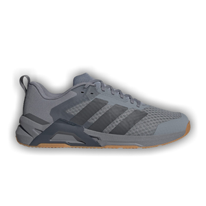 adidas Dropset Control 'Grey Black'