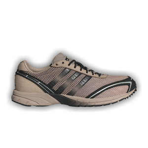 adidas Wmns Adizero Adios OG 'Wonder Taupe Core Black Wonder Taupe'