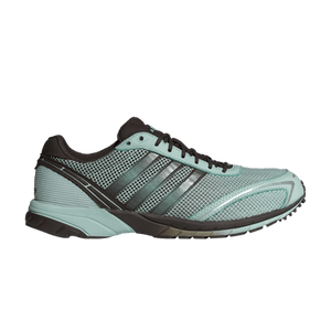 adidas Wmns Adizero Adios OgG 'Dark Brown/Ash Green/Dark Brown'