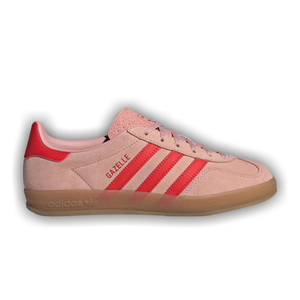 adidas Wmns Gazelle Indoor 'Wonder Mauve Gum'